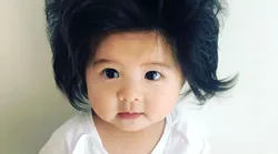 Galerie foto - Poza #4