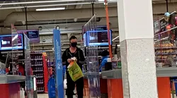 Galerie foto - Poza #4