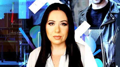 Ce nu s-a ştiut despre Oana Roman până acum! Vedeta a dat detalii din intimitate: „Nu cred că există cineva care nu a avut”