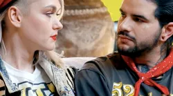 Galerie foto - Poza #4