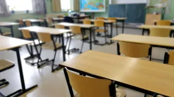 Confirmat oficial! Elevii și angajații vor avea parte de un weekend prelungit