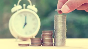 Fondurile din Pilonul II in 2019 – un randament total de 3,5 ori peste inflație, în 10 ani