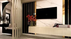 Galerie foto - Poza #3