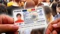 Ce ascunde ultima cifră a CNP-ului? Dacă ai 3 sau 8 înseamnă că…