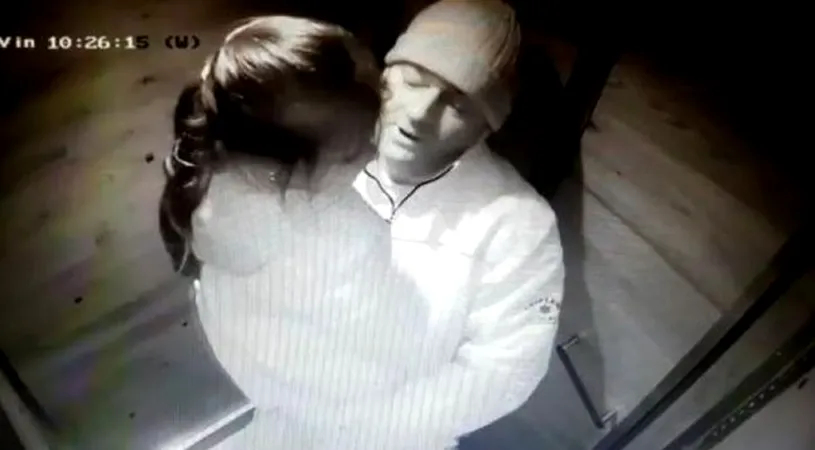 Marturiile socante ale tatalui micutilor agresati de pedofil! Ce i-au povestit cei doi copii dupa ce au scapat din mainile barbatului