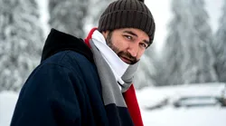 Galerie foto - Poza #4