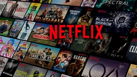 Serialul de doar 6 episoade de pe Netflix care a ajuns în trending în peste 70 de țări. Are sute de milioane de vizualizări și te ține lipit de ecran