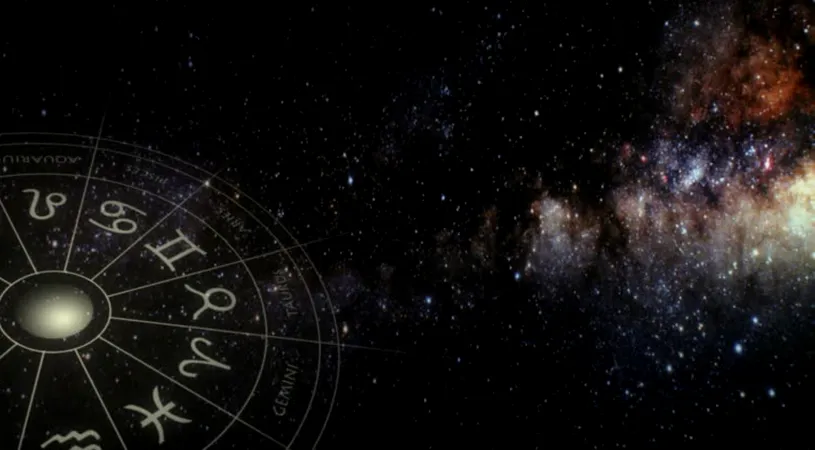 Horoscop 10 ianuarie: Berbecii incep proiecte noi si au mari sanse de promovare la locul de munca