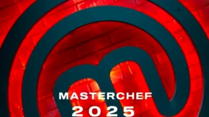 Au început filmările pentru sezonul 10 al emisiunii MasterChef România. Se anunță „un festin al gusturilor și al inovației”