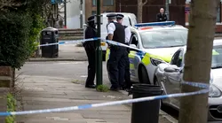 Galerie foto - Poza #4