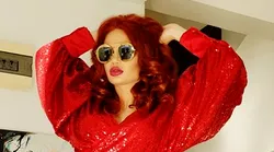 Galerie foto - Poza #4