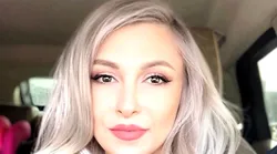 Galerie foto - Poza #4