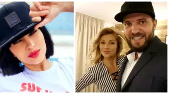 Lora: “Nu îmi voi împarți niciodată viața cu o persoană care nu mă mai respectă”