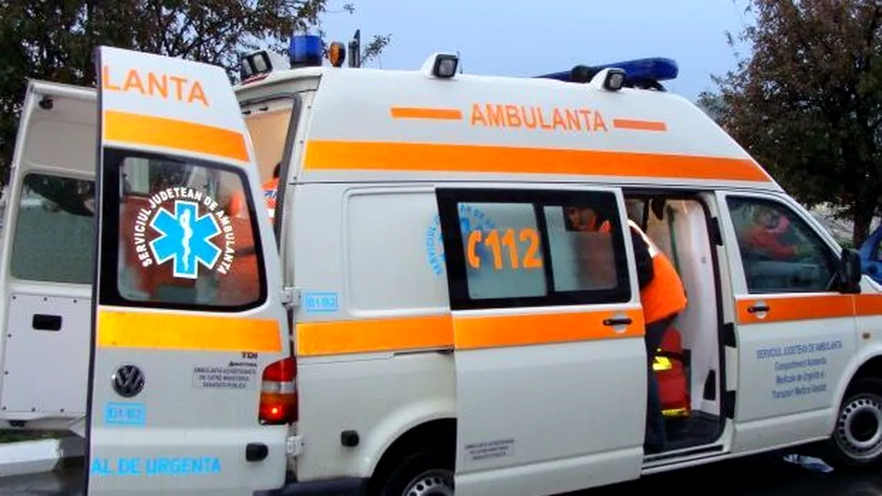 amublana 