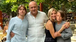 Galerie foto - Poza #4