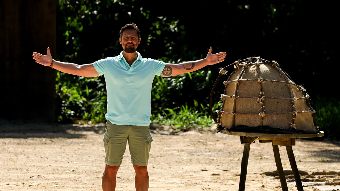Surpriză de proporții la Survivor România: doi noi concurenți intră în joc!