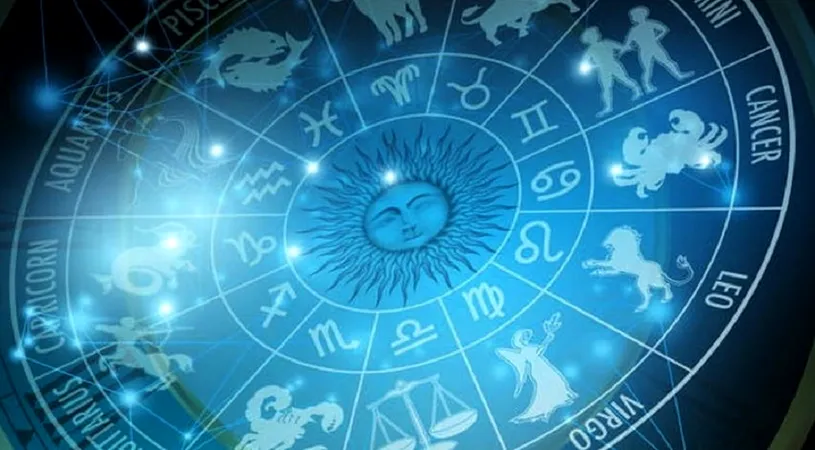 Horoscop 14 august 2019: Zodiile care trebuie sa fie atente la cheltuieli!