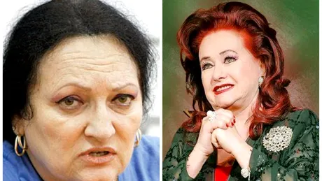 Acuzatii grave dupa moartea Stelei Popescu! Monica Pop face dezvaluiri cutremuratoare: ''Sa raspunda cei implicati''
