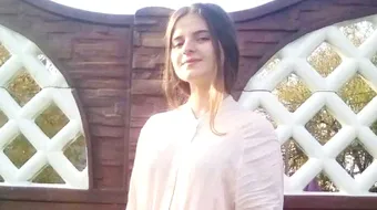 Detaliul neobservat din apelul Alexandrei la 112. Asta poate schimba tot