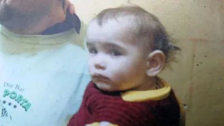 Rasturnare de situatie in cazul fetitei de 5 ani rapita, violata si ucisa cu salbaticie! Ce au descoperit medicii legisti la autopsie
