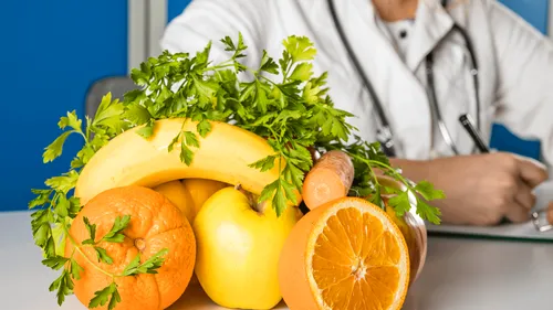 Fructul-minune pentru colon: combate inflamația, previne constipația și elimină gazele