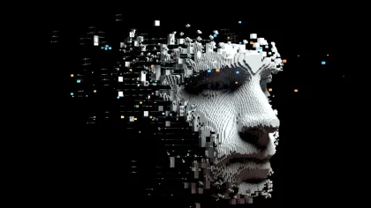 Un EXPERT spune că modelele lingvistice mari nu vor fi niciodată cu adevărat INTELIGENTE