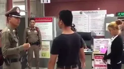 Galerie foto - Poza #3