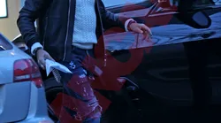 Galerie foto - Poza #4