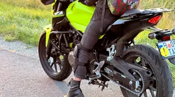 Galerie foto - Poza #1