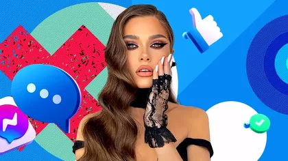 Theo Rose, dezvăluiri despre prima iubire: bărbatul care i-a frânt inima