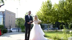 Galerie foto - Poza #4