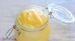 Galerie foto - Poza #4