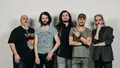 “AMPRENTA”- un nou proiect original pe scena rock-ului, format din muzicieni cu experiență solidă