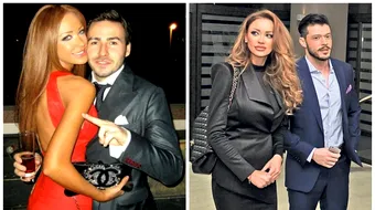 Ce spune Adrian Cristea dupa ce Bianca Dragusanu s-a despartit de Victor Slav! Cum a reactionat cand a aflat ca blondina e din nou singura