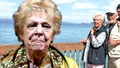 Ce mai face Ileana Stana Ionescu la 87 de ani! Marea actriță suspină după fiul plecat în America: “Mă apucă tare dorul de el”