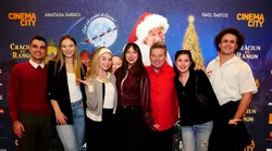 Galerie foto - Poza #4