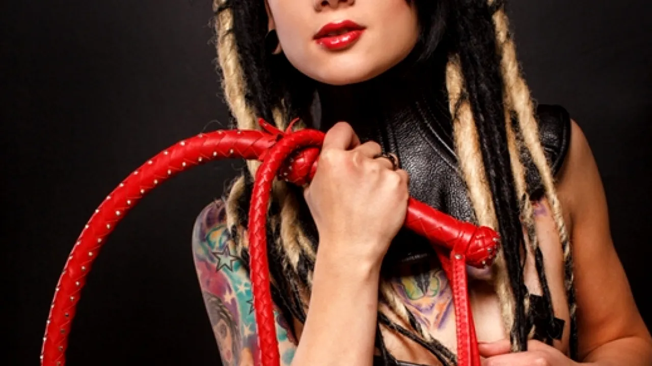 dubioase obiceiuri sexuale 