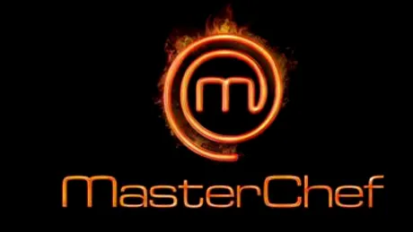 MasterChef revine la PRO TV. Cand va incepe emisiunea care a fost spulberata de Antena 1