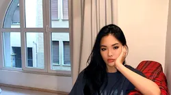 Galerie foto - Poza #4