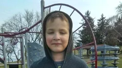 Galerie foto - Poza #4