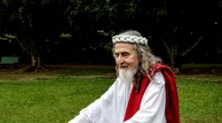 Galerie foto - Poza #4