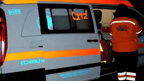 Copil de 7 ani, mort la spitalul din Pașcani. Defibrilatorul, cărat de asistente cinci etaje