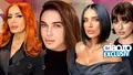 EXCLUSIV | Oglindă, oglinjoară, cine este cea mai frumoasă divă din țară? Hairstylistul Adi Constantin anunță topul celor cinci cele mai stilate femei din România