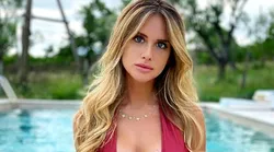 Galerie foto - Poza #1