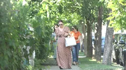 Galerie foto - Poza #4