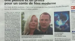 Galerie foto - Poza #4