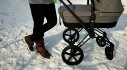 Galerie foto - Poza #4