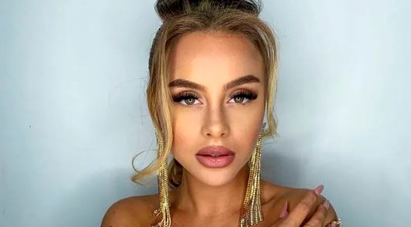 O ispită de la Insula Iubirii trece prin momente cumplite. Tânăra a aflat că are cancer: ”Este o perioadă foarte stresantă pentru mine”