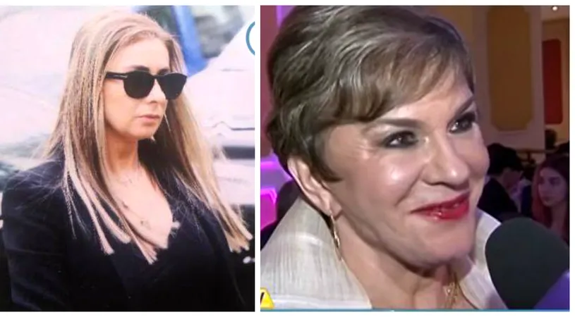 Anamaria Prodan, pomana de lux pentru Ionela Prodan. Cat va cheltui la parastas pentru mancare aleasa. Ce vor manca invitatii