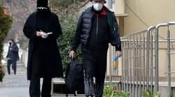 Galerie foto - Poza #4